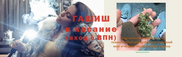 индика Абдулино