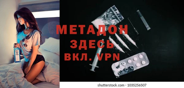 сатива Абаза